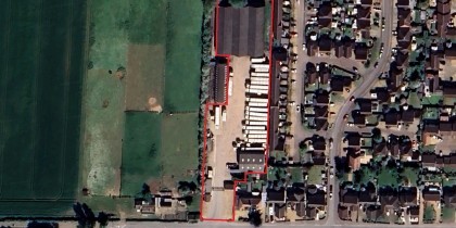 df60ea64 8e41 4699 9e0b 84e2aa2bf82e