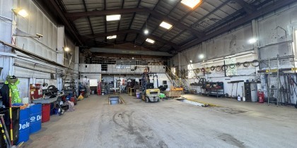 e7bf2766 2d93 4146 b55a 2d89801b71c6