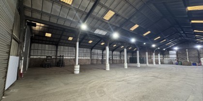 e9b951a2 7ed3 4040 92ec 72de4b3097e4