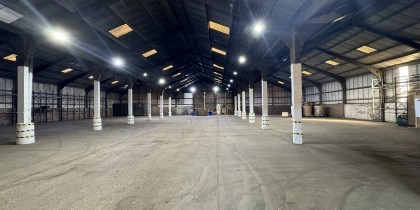 effa5aca 1091 417c a85d b11fb041c9cc