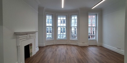 0093c505 c3a9 4b57 a942 c4a496ca9def