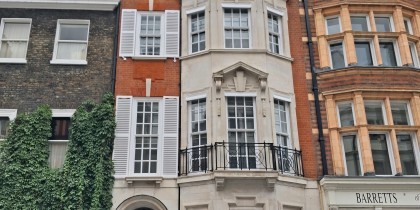 1a538af2 e373 4697 9667 da12a5e12031