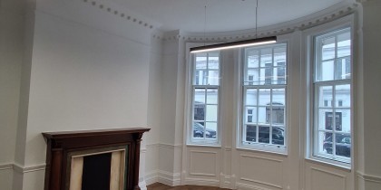 1b8b5b90 5eca 4df2 bf3a e7c98afe5389