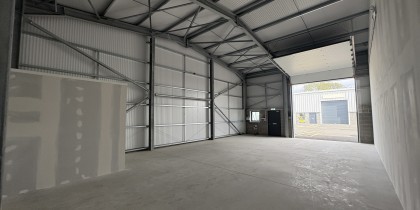 19c7b05d 01ca 4254 8d6b d6ca99f247de