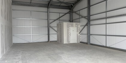 6202f2f0 988e 49aa 9c31 d19f9f150ea8