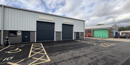 b247e9be 75f9 46a5 a5d6 9d2bb304dcc1