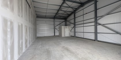 bb73c9bd a24f 4c45 8ee2 8bcd75327295