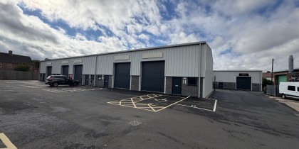 cdf46eed 7b54 455a b924 7c0cf942b1ba