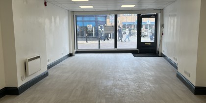 097503f8 3b18 42c4 8ecc 1fe3b6e3a929