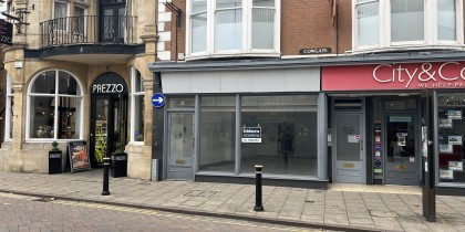 19528660 54c2 4d75 8c1c 3da1f68ac574