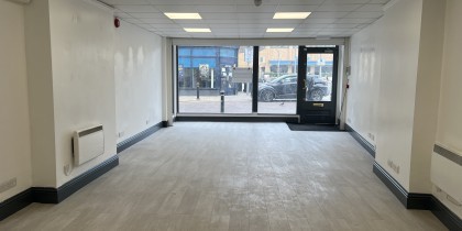 2144ea65 f163 4ad8 8f1b a876e9c5694f