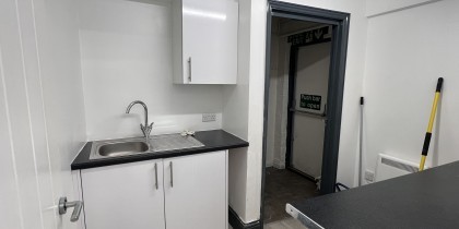 859d881b b51b 4336 be6e ab41e822c48b