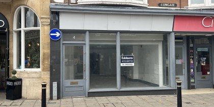 90afed2c cf21 4910 8037 2810af1ca395