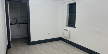 99a664ca 9aad 4d7c b41d ea8cb5e39f03