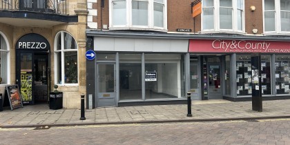 e6667d0b da55 4f10 b271 900b258cf922