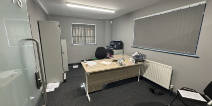 03868d81 de33 43d7 9a97 d61641493d1a