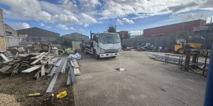 18ebf4d5 5e6a 42b4 821a de3ab3565cb3