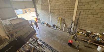 305cce98 e800 4728 af81 4121bbf191e4