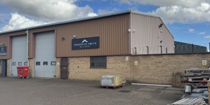 468e5386 9ac7 4464 9375 abec95c98db0