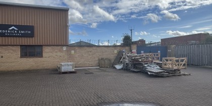 4bc13be6 d8dc 48ce afa6 72ba7fd2031b