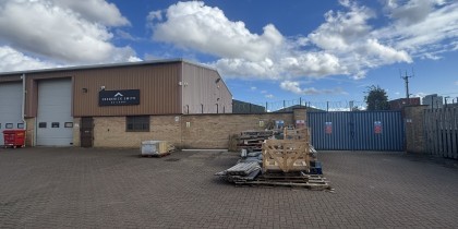 4d9b9c75 8dc7 4a2d b852 a23c5ad3fc8f