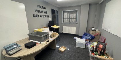 67153b1a 4e07 4cdf 8727 a06ad3b6dbac