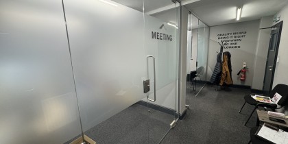 68322153 d01a 4a2d 9489 213207087d52