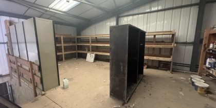 9aa95baf 1773 423f aa5d 38b98bc8ce2a