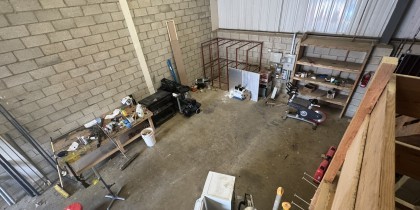 ab11cd61 3514 4425 aeb1 6e42109f474e