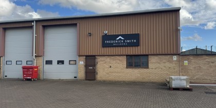 b2b13d2c f0c7 4eed b51c 4f8ae2aaa77e