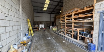 b7d0ed6f e902 4623 ab42 7b0ae9607704