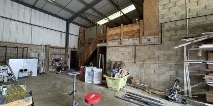 e06392a6 2d77 40f6 8672 0a94ff17b060