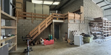 e1972a32 dfde 45e3 b3ea 56706937a43c