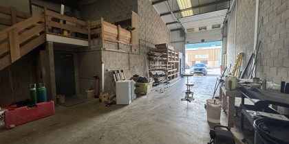 e64ce7d0 606a 43f9 8e21 b5ebc5dec1c1