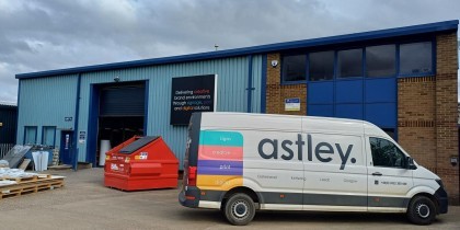 05327cba 7c7e 4c12 ab48 9ce5ee2540af