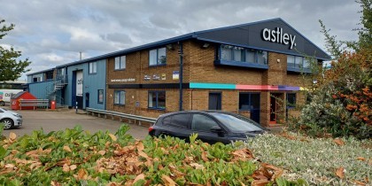 0d8b4740 dd67 42c8 9a7a d2b74808af97