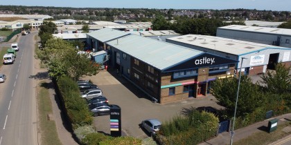 1c5407fb fed3 48fd 9030 bf946791f683