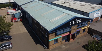 9a9f0519 6e5a 4627 8f70 b04947ee23de