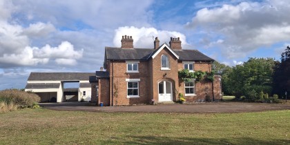 18be1f1f ea29 484e 9b2d f246e2b2d146