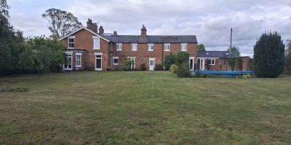 2d8d14fb 1380 458e a7c0 df5e52f01aaa