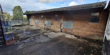 3aefa898 886c 4d0e 804b 8f8fbf24a634