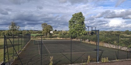 3d7a323c b2dc 49fc aa05 44a021e7b7e8