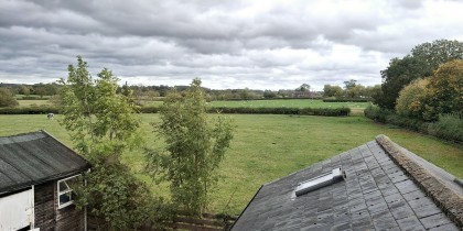 40cf3e51 821a 4489 89e8 e5ad48387953