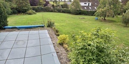 4cc96e4f 7cd6 4e03 a7b1 05f0a06e28a8