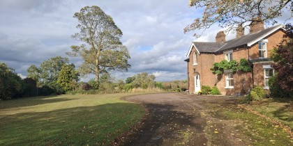 59e02f22 60a4 46e0 a70c 5667a37fcdbe