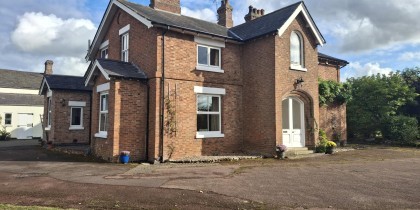 5e9d7c15 8f96 41ff 9b68 d0dc163d84c9