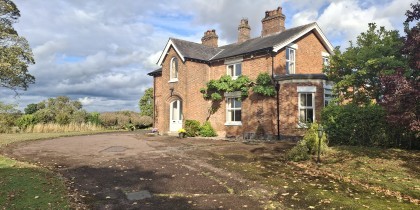 641f7379 14ad 4730 89e5 1db6e0c7c019