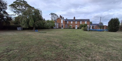 739c6024 56cb 4863 bd15 3aafc1c4120b