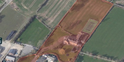 773c7bbe 7823 42c1 a109 32c52601f488