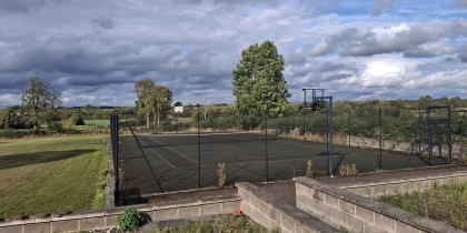 84d99157 62c2 4a16 bb59 1c15cf5e1f74